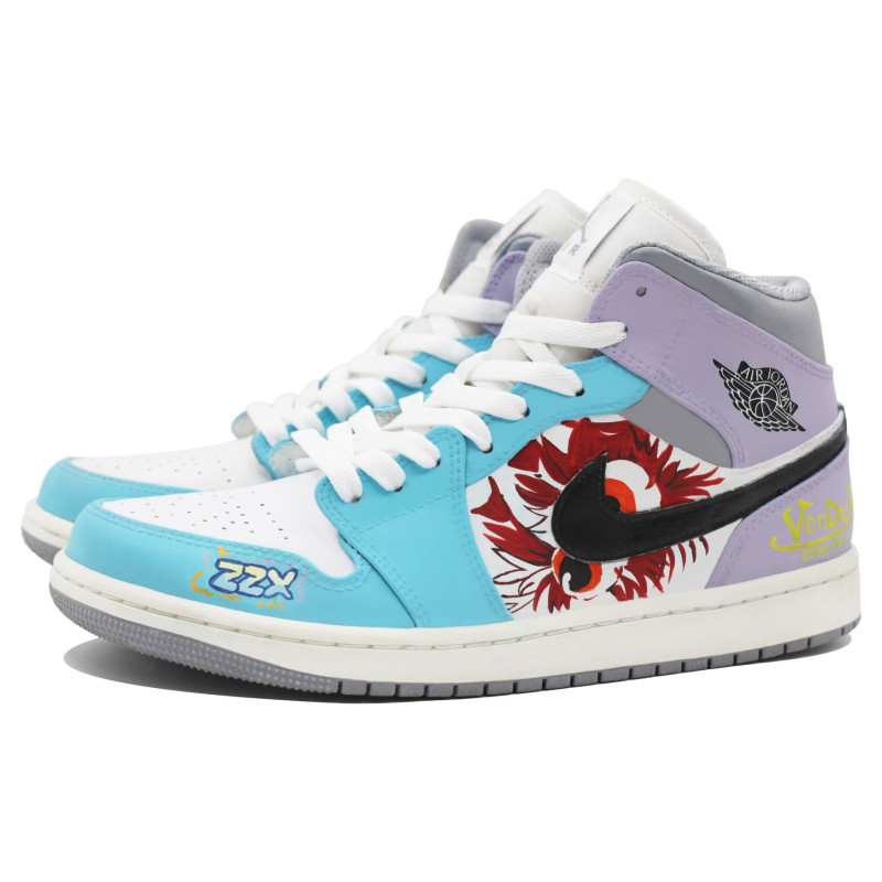 Jordan Air Jordan 1