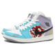 Jordan Air Jordan 1