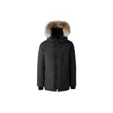 Canada Goose Chateau