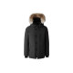 Canada Goose Chateau