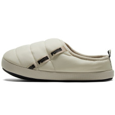 PUMA Scuff
