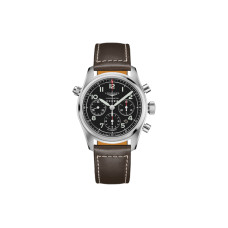 LONGINES 100 42mm L3.820.4.53.0