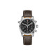 LONGINES 100 42mm L3.820.4.53.0