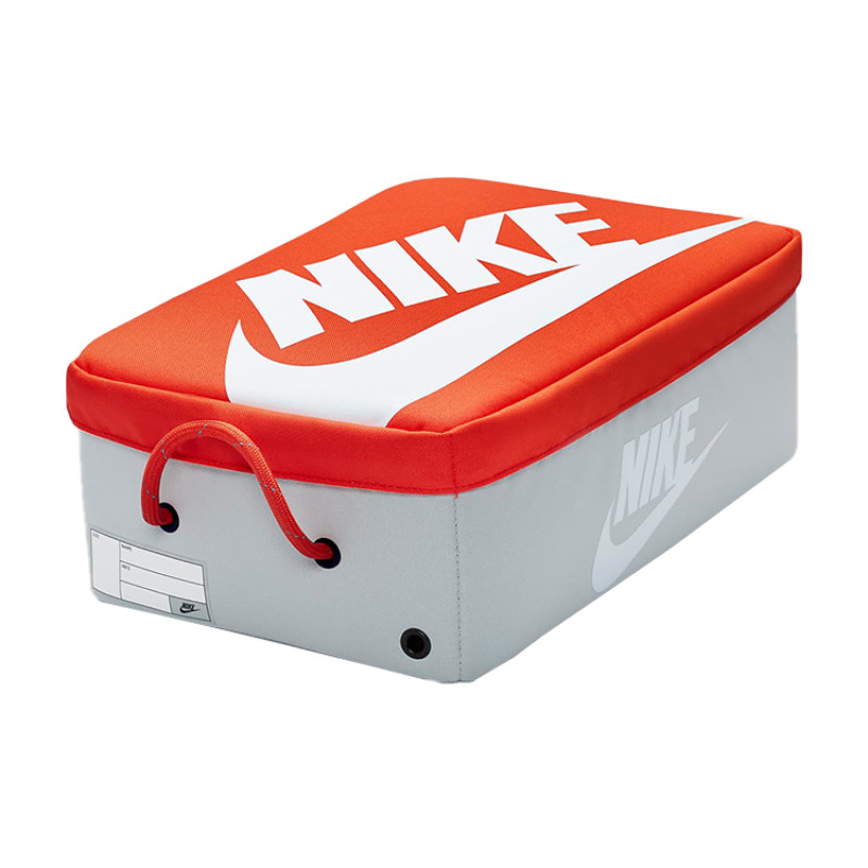 Nike Logo