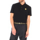VERSACE Polo