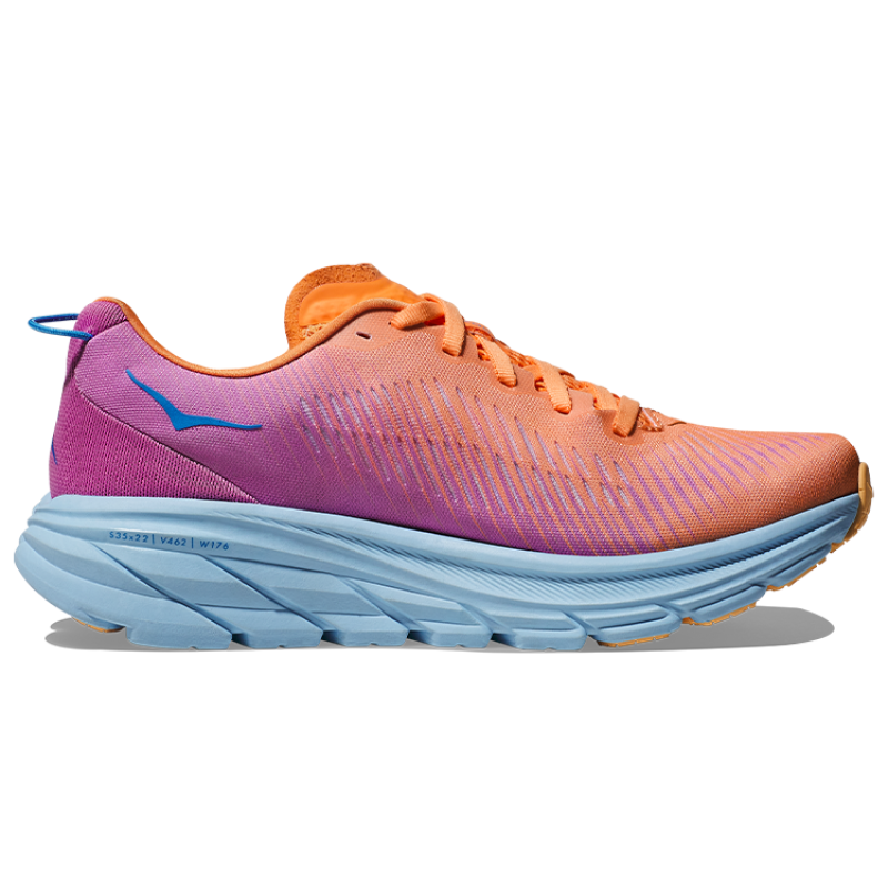 HOKA ONE ONE Rincon 3 Wide