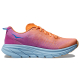 HOKA ONE ONE Rincon 3 Wide