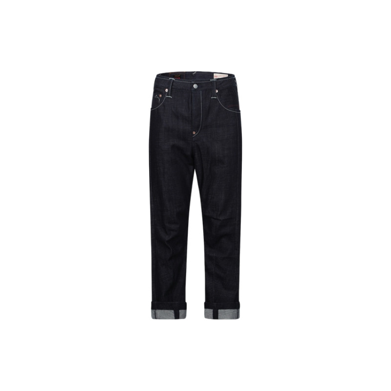 EVISU AW23