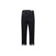 EVISU AW23
