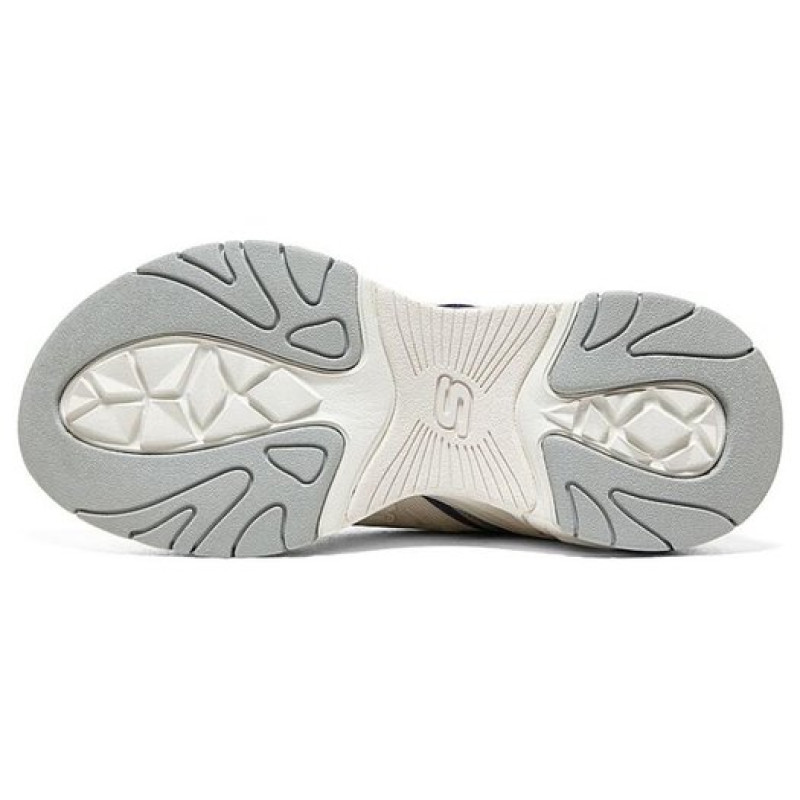 Skechers DLITES