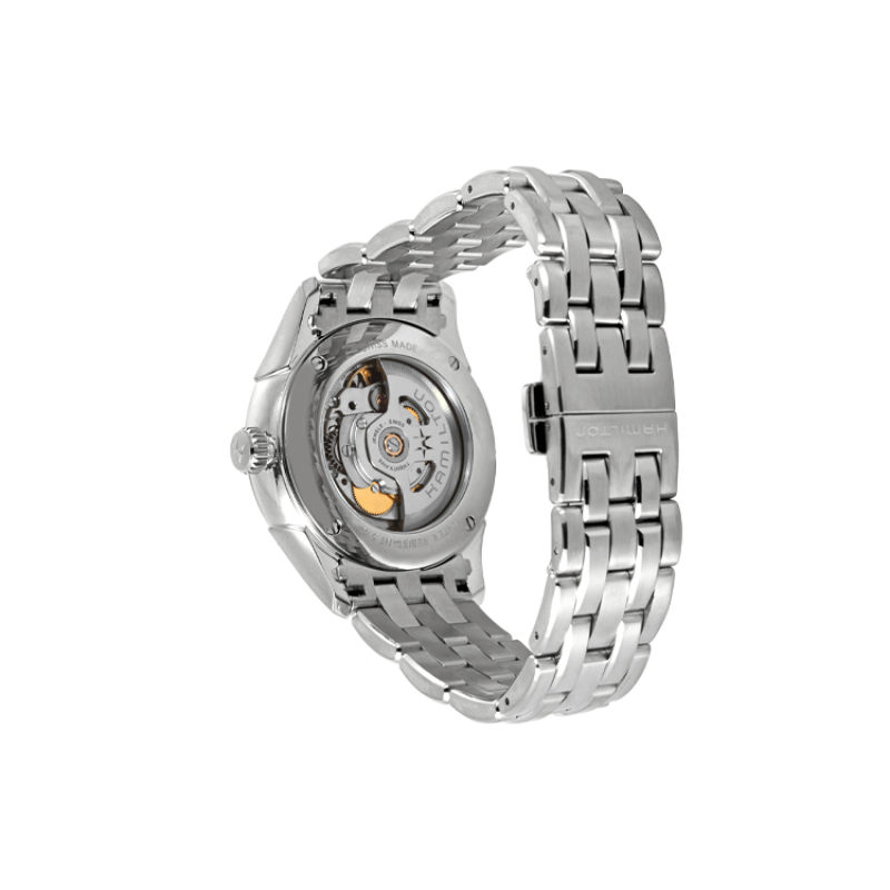 HAMILTON 50 40mm H42535130