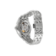HAMILTON 50 40mm H42535130