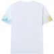 FILA T
