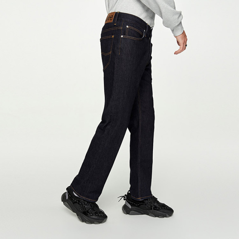 Lee FW23 743