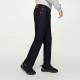Lee FW23 743