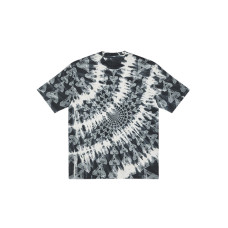 PALACE FW22 Trippy Tri-Ferg T-ShirtT