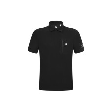 FILA POLO