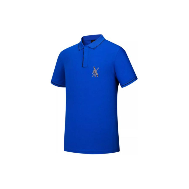 ARMANI EXCHANGE Polo
