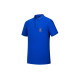 ARMANI EXCHANGE Polo