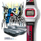 CASIO G-SHOCK G DW-5600MEGA22-8PFT