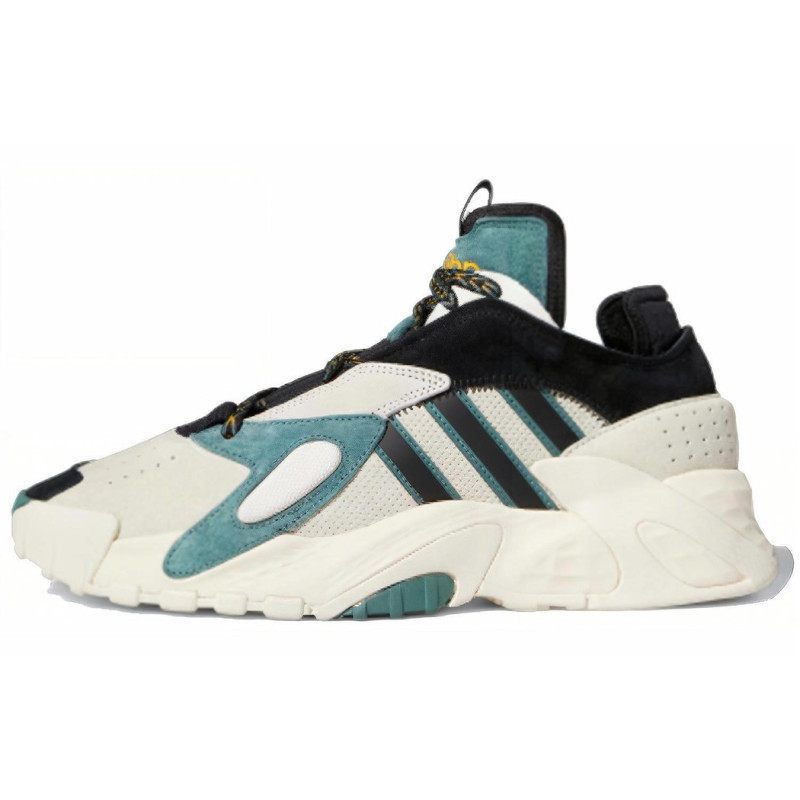 adidas originals Streetball