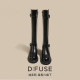 DFUSE SCANDINAVIA