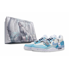 Jordan Legacy 312