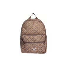 adidas originals 20.5L