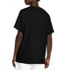 Nike Lab Solo SwooshT