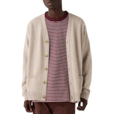 UNIQLO V