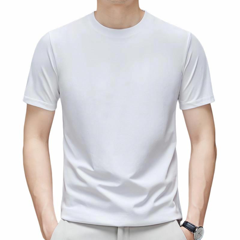 PIERRE CARDIN T