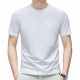 PIERRE CARDIN T