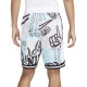 Nike SS23 SS24 DNA 
