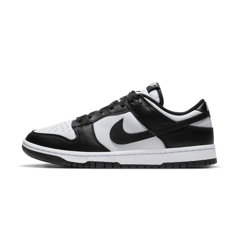 Nike Dunk Low FZBB