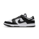 Nike Dunk Low FZBB