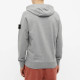 STONE ISLAND Logo