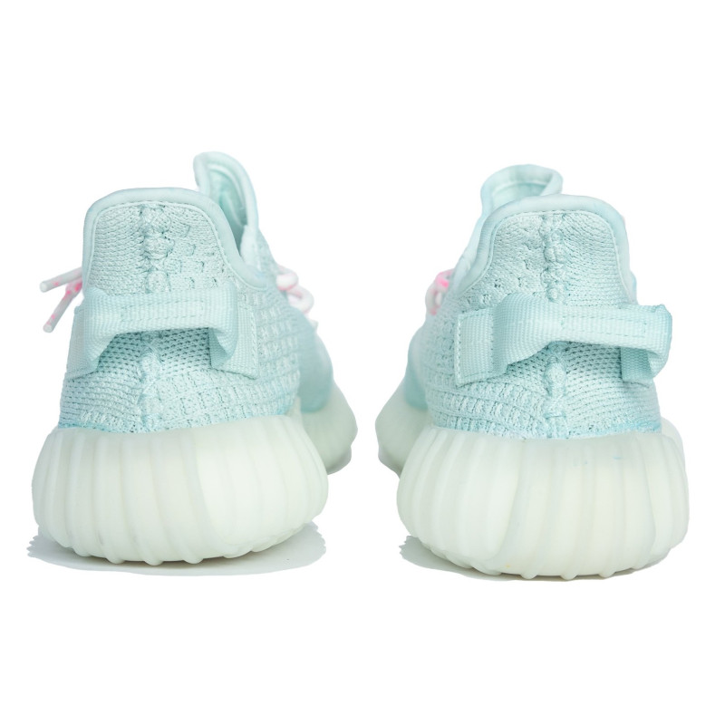 adidas originals Yeezy boost 350 V2 SHOEM