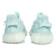 adidas originals Yeezy boost 350 V2 SHOEM
