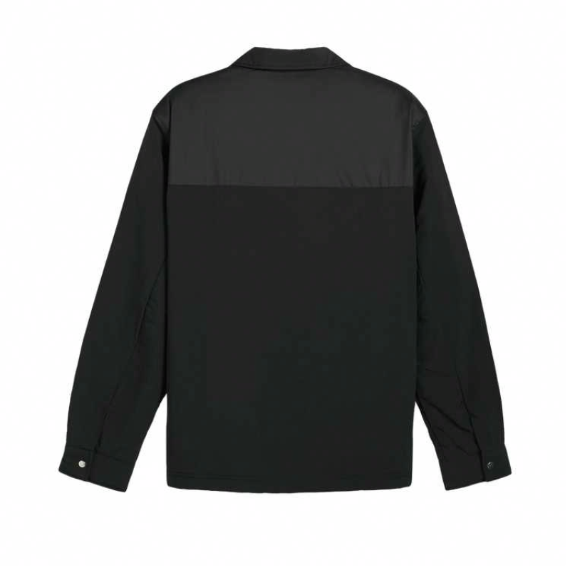 PUMA Sportstyle FW24