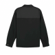 PUMA Sportstyle FW24