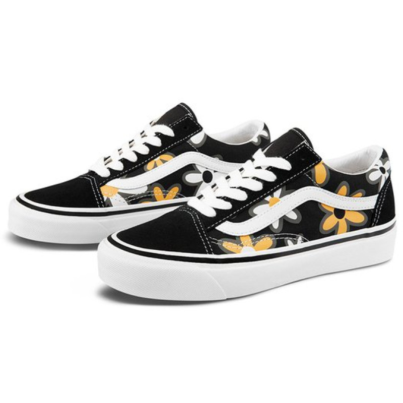 Vans Style 36