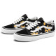 Vans Style 36