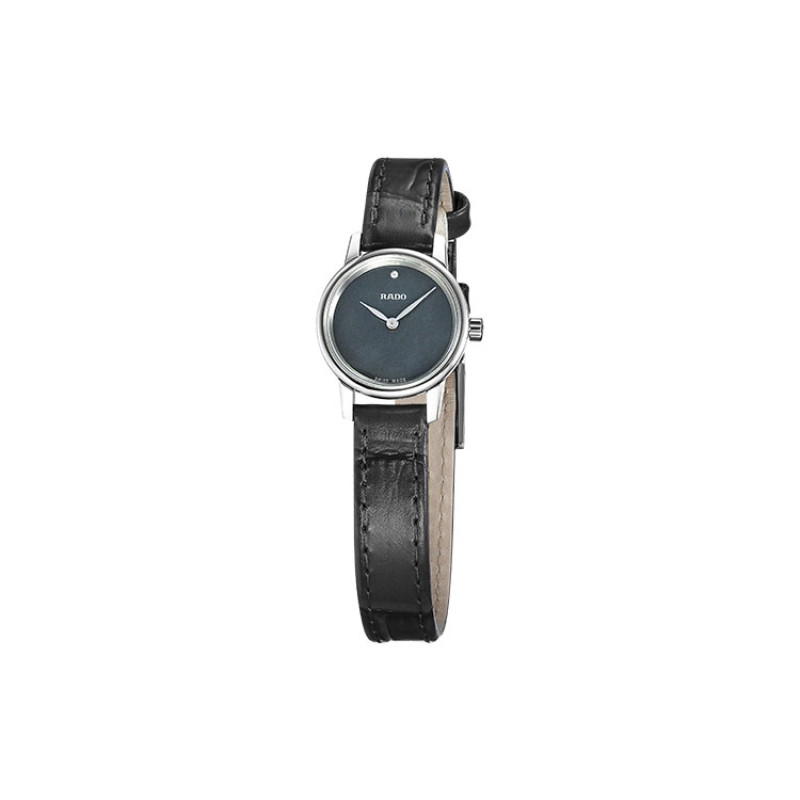 RADO 50 21mm R22890925