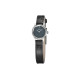 RADO 50 21mm R22890925