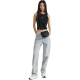 CALVIN KLEIN Jeans LOGO T