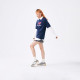 New Balance SS25 LogoT