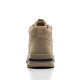 Warrior 4cm