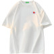 SESAME STREET T