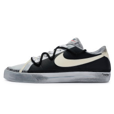 Nike Court Legacy 811 vibe