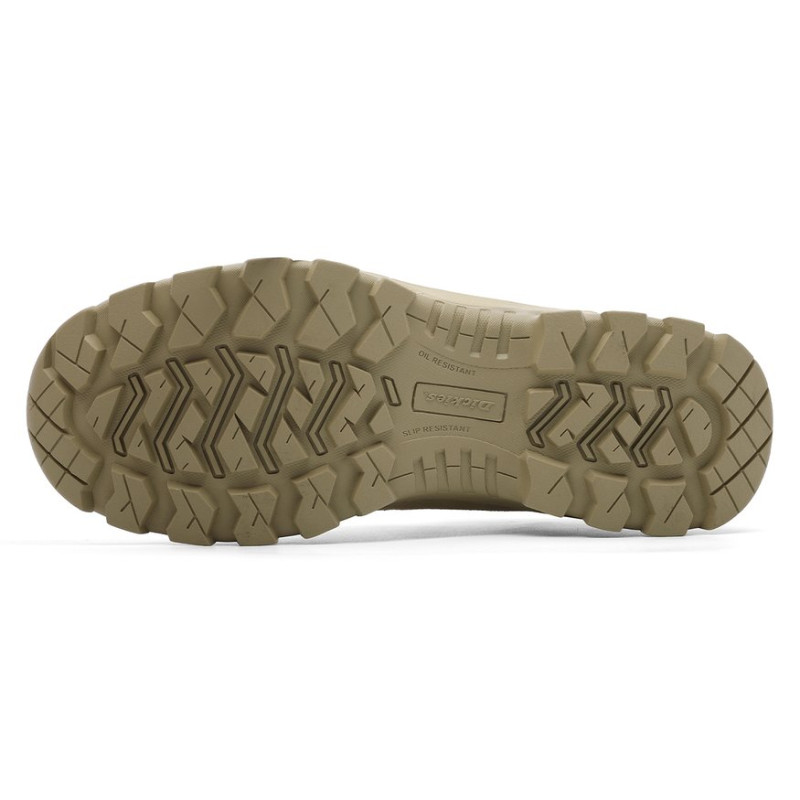 Dickies